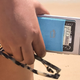 CardNinja Credit Card Smartphone Wallet | $7 | Amazon